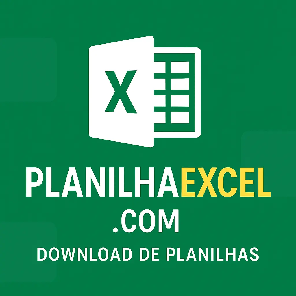 PlanilhaExcel.com